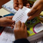 A language expert’s top three tips for learning French