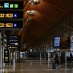Is Madrid-Barajas really the ‘worst airport in the world’?