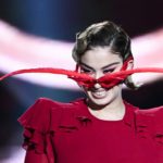 ‘Edith Piaf meets electro’ – 5 things to know about France’s 2023 Eurovision entry