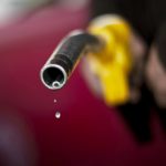 Fuel prices spike in Austria amid stubbornly high inflation