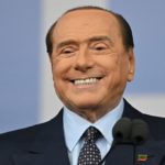 Berlusconi acquitted in ‘bunga bunga’ bribery trial