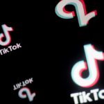 Man jailed in Spain for hitting wife live on TikTok