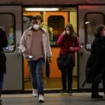 Vienna to drop Covid face mask mandate by end of February
