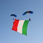 How many people get Italian citizenship every year?