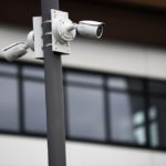 CCTV, drones and online cookies: How France’s strict privacy rules work