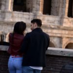 TELL US: What is dating an Italian really like?