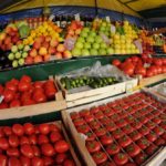 Has Spain’s weather really caused fresh food shortages in UK supermarkets?
