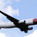 Norwegian and SAS take on staff and planes from bankrupt Flyr 
