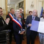 France introduces new simplified process for citizenship