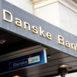 Danish bank posts loss after US money laundering fine