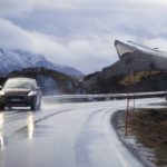 The best sites for buying a used car in Norway