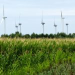 US climate subsidies unsettle Germany’s green industry plans