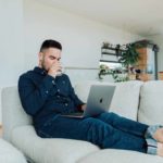 How to get your qualifications recognised when you move to Norway