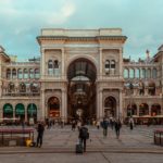 13 essential apps to make your life in Italy easier