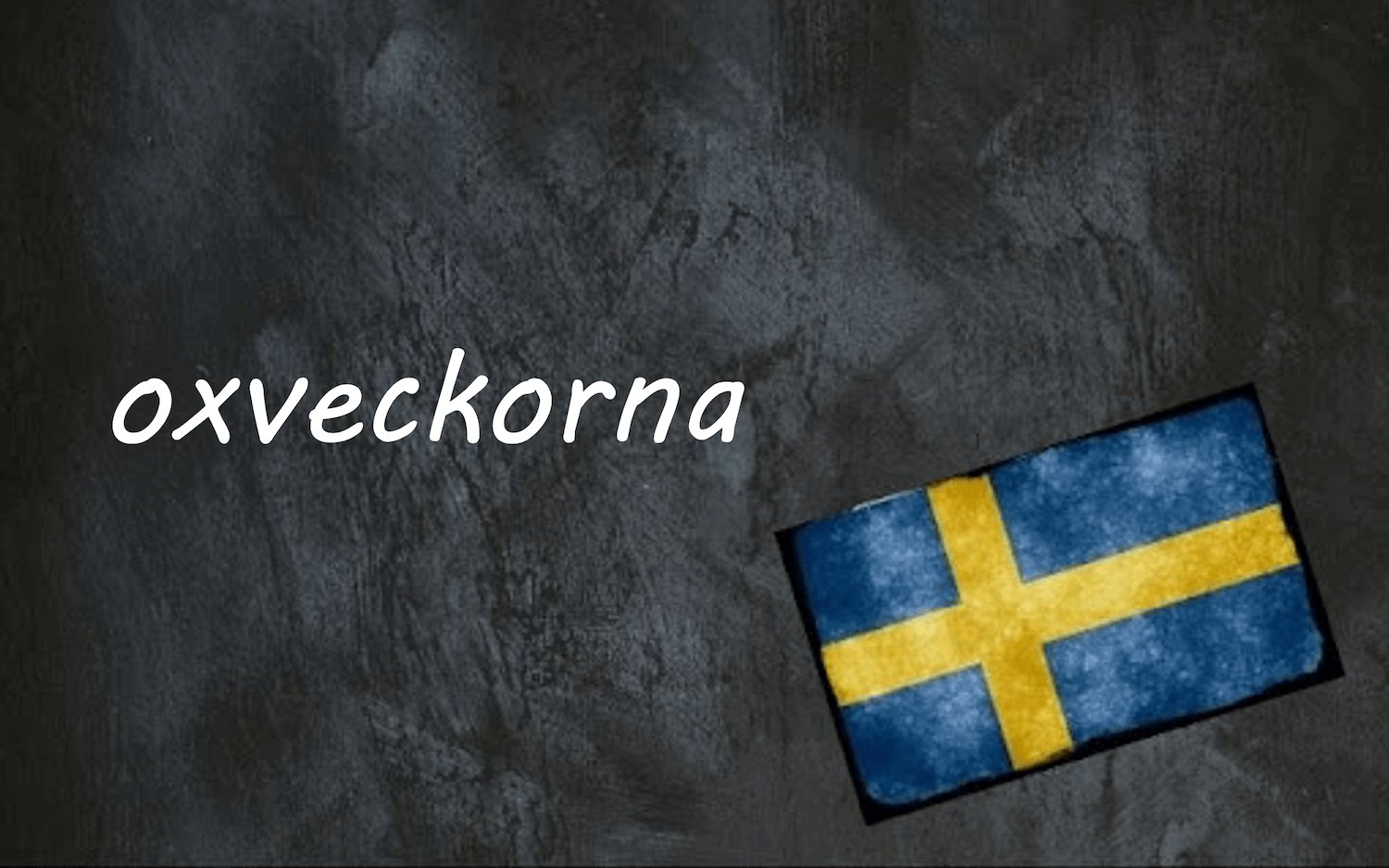 sweden-learning-swedish-the-local-sweden