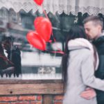 What to expect on Valentine’s Day in Norway