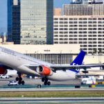 ‘Weak numbers’: Scandinavian airline SAS files loss in latest result 