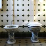 Why are the French falling out of love with the bidet?