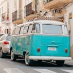 EXPLAINED: What are the rules for parking in Spain?
