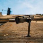 What’s the law on having security cameras at home in Spain?