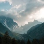 OPINION: The Swiss obsession for the sun is a recipe for frustration