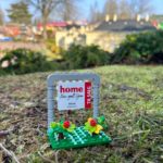 How to get your family downsized and displayed at Denmark’s Legoland