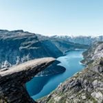 Checklist: Am I eligible for Norwegian citizenship? 