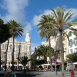 Non-lucrative vs digital nomad visa: Which one should you choose to move to Spain?