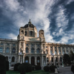 EXPLAINED: How will Austria’s new ‘federal museum card’ work?