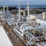 Will US climate plans affect German gas supply?