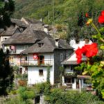 Swiss Italian vs standard Italian: What are the key differences?
