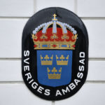 EXPLAINED: Sweden’s planned changes to residence permit applications