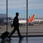 Could Switzerland increase work permit quotas for third country nationals?