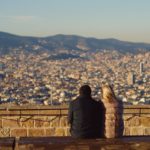 Seven essential apps that make life in Barcelona easier for foreign residents