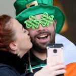 Where to celebrate St Patrick’s Day 2023 in Italy
