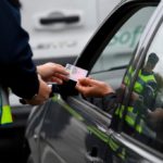 UK driving licence deal: How to exchange yours for a Spanish one