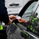 Americans in Italy: What to know about planned changes to EU driving licence rules