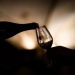 Austrian wine labels to include nutritional value from the end of 2023
