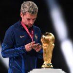 On the agenda: What’s happening in France this week