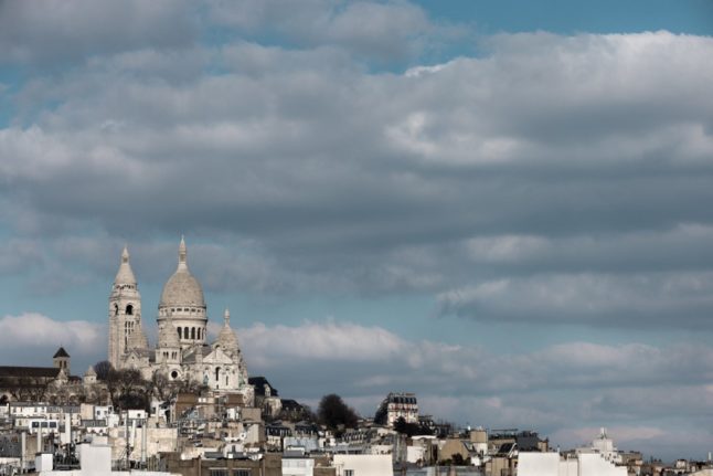 9 of the best activities to do in Paris on strike days