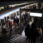 Reader Question: When does the working day start and end for French employees?