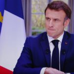 OPINION: Despite pension reform passing, Macron faces four years as a ‘blocked’ president