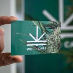 Switzerland tries slow-mo cannabis revolution