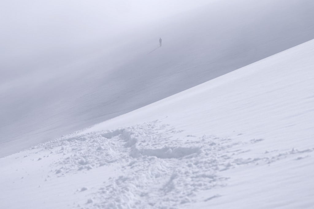 Two Swedish skiers found dead after avalanche in Italy