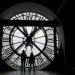 Tax dates, long living, and losing sleep: essential articles for life in France