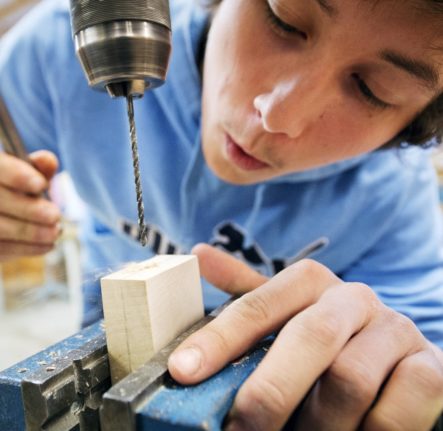 Is doing vocational training in Spain worth it?