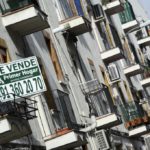 How to avoid paying Spain’s ITP tax when buying a second-hand home