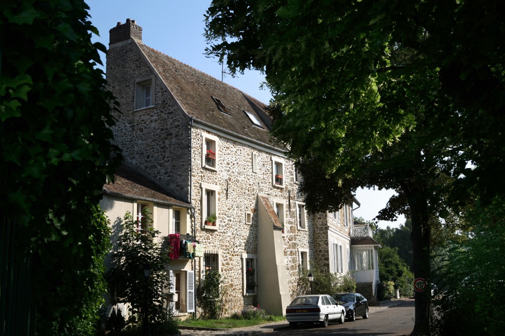 Photo of EXPLAINED: The advantages and pitfalls of buying French property with an SCI