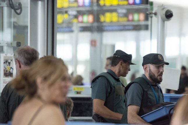 Spain’s return authorisation: When and how should I get it?
