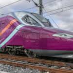 New low-cost Madrid to Alicante Avlo train launches on March 27th